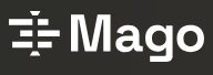 MAGO