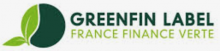 Greenfin