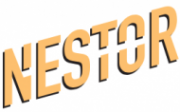 Nestor
