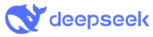 Deepseek