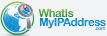 whatismyipaddress