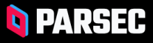 Parsec
