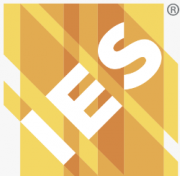 IES