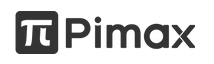 Pimax