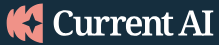 Current AI