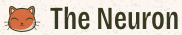 The Neuron