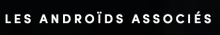 les Androids Associés