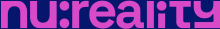 Nu:Reality