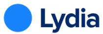 Lydia