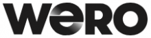 Wero