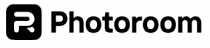 Photoroom