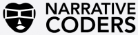Narrative Coders