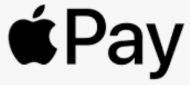 Apple Pay