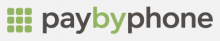 PayByPhone