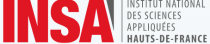 INSA