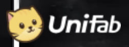 Unifab