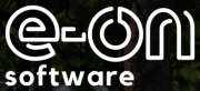 E-On Software