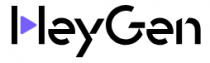 HeyGen