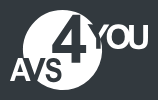 AVS4You