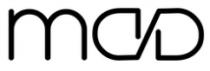 MAD