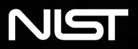 NIST