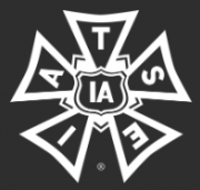 IATSE