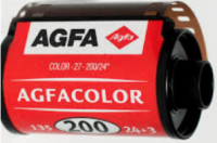 Agfacolor