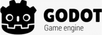 GODOT