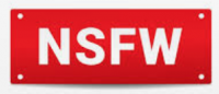 NSFW