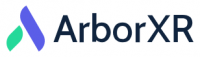ArborXR