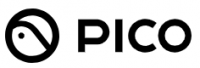 Pico