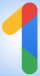 Google One