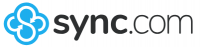 Sync.com