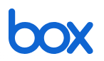 Box