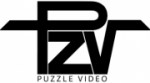 PuzzleVidéo
