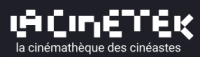 laCinétek