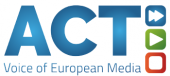 ACT