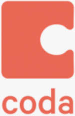 Coda