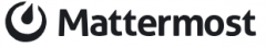 Mattermost