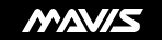 Mavis