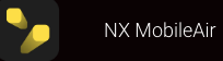 NX MobileAir