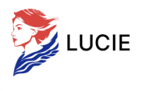 Lucie
