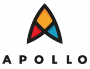 Apollo