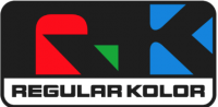 Regular Kolor