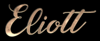 Eliott