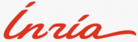 INRIA