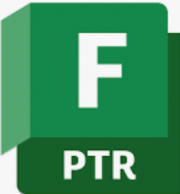 Flow Production Tracker