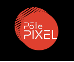 Pôle Pixel