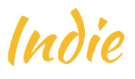 Indie