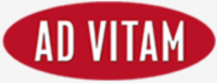 Ad Vitam